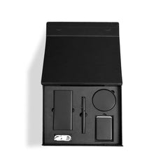 Power Plus Gift Set