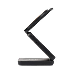 JIGGER - Multifunctional Magnetic Wireless Charger