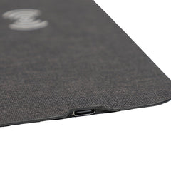 KABRIT - RPET Mousepad
