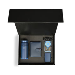 Business Travel Gift Set