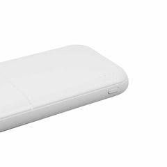 BURLY - Dual USB Power Bank