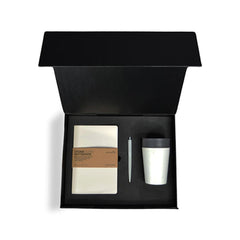 Eco Essentials Gift Set