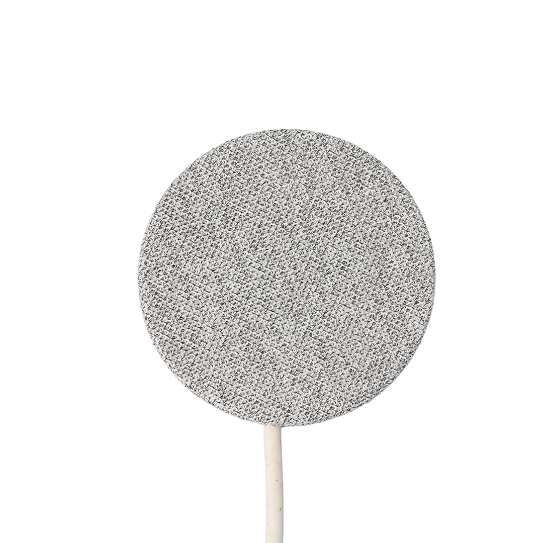 COSMO - RPET & Cork Wireless Charger