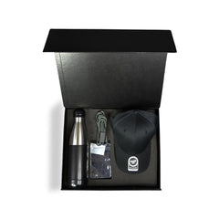 Active Athlete’s Gift Set
