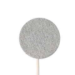 COSMO - RPET & Cork Wireless Charger
