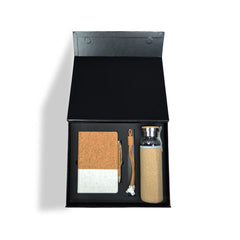 Eco-Friendly Gift Set