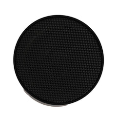 SALIENT - Bamboo Speaker