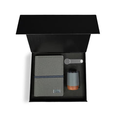 Desk Accessories Gift Set