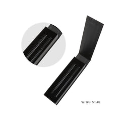 NYBRO - Gift Set of Roller and Ball Pen