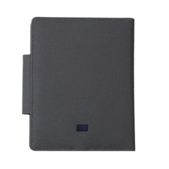 GEEK - Magsafe Power Bank Organiser
