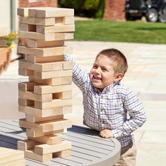 KOLA - Tower Game