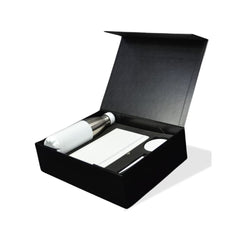 Productivity Gift Set