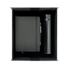 Promotional Gift Sets GS-09
