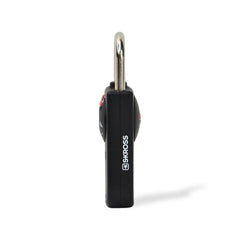 SKROSS Travel - TSA Lock Gift Set with 2 Card Keys