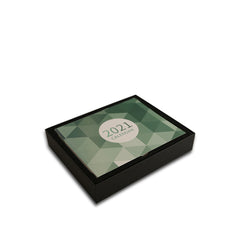 BAM ORGANIZER