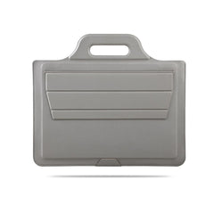 LAPCASE PRO