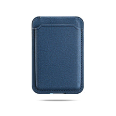 MAG POWER WALLET
