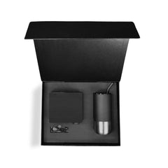 Retro Vibe Gift Set