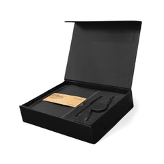 Sustainable Stationery Gift Set