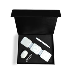 Multi-Connectivity Gift Set