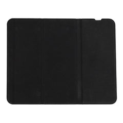 KABRIT - RPET Mousepad
