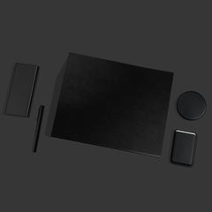 Power Plus Gift Set