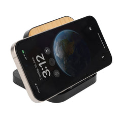 STAUNCH - Fast Charging Stand