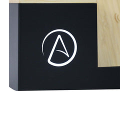 TRENCHER - Pen Stand