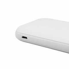 BURLY - Dual USB Power Bank