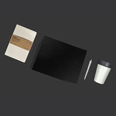 Eco Essentials Gift Set