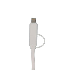 FERVENT - Fast Charging Cable