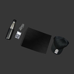 Active Athlete’s Gift Set