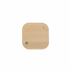 SHYNU - Bamboo Travel Tech Kit