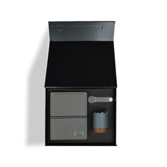 Desk Accessories Gift Set