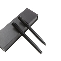 NYBRO - Gift Set of Roller and Ball Pen