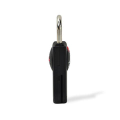 SKROSS Travel - TSA Lock Gift Set with 2 Card Keys
