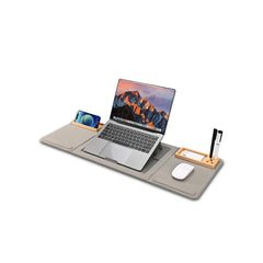 DESKMATE