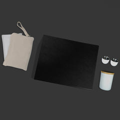 Gifts of Faith Gift Set