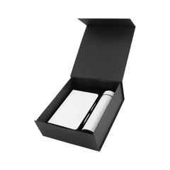Promotional Gift Sets GS-09