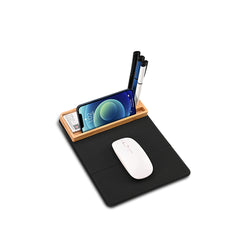 MOUSEPAD ORGANIZER