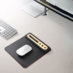 SOFTI MOUSEPAD