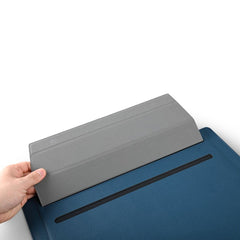 LAPCASE PRO