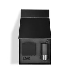 Retro Vibe Gift Set