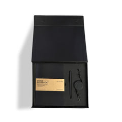 Sustainable Stationery Gift Set