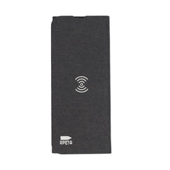 KABRIT - RPET Mousepad