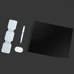 Multi-Connectivity Gift Set