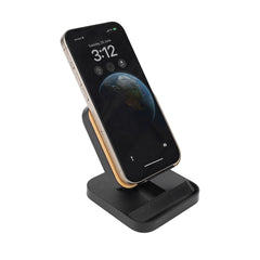 STAUNCH - Fast Charging Stand