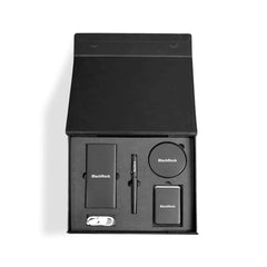Power Plus Gift Set
