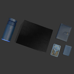 Business Travel Gift Set