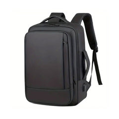 Traverse – Black
